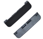 ŚLIZG PRZESUWU BOCZNEGO DOLNY CASCADE 65F