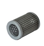 FILTR SKRZYNI BIEGÓW MITSUBHISHI