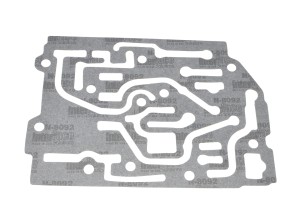 USZCZELKA MUZGOWNICY ATM KOMATSU