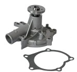 POMPA WODY MITSUBISHI