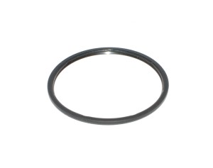 SIMERING PIASTY PRZÓD YALE