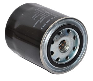 FILTR SKRZYNI BIEGÓW HYSTER