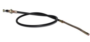 LINKA HAMULCA RĘCZNEGO LH YALE