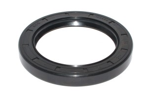 SIMERING PIASTY PRZÓD YALE