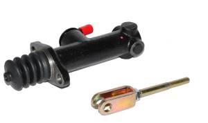 POMPA HAMULCOWA HYSTER