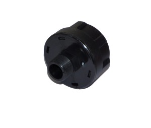 ODPOWIETRZNIK ZBIORNIKA OLEJU JUNGHEINRICH