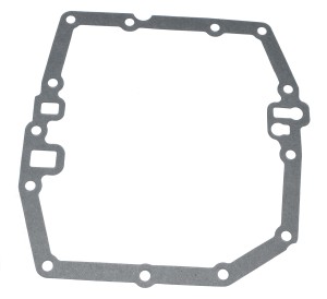 USZCZELKA MUZGOWNICY TOYOTA