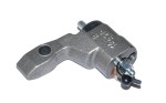 CYLINDER HAMULCOWY HELI LH