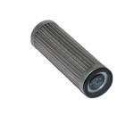 FILTR OLEJU SKRZYNI AUTOMATYCZNEJ JUNGHEINRICH