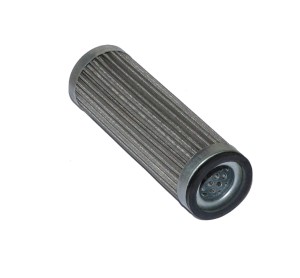 FILTR OLEJU SKRZYNI AUTOMATYCZNEJ JUNGHEINRICH