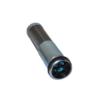 FILTR OLEJU HYDRAULICZNEGO JUNGHEINRICH