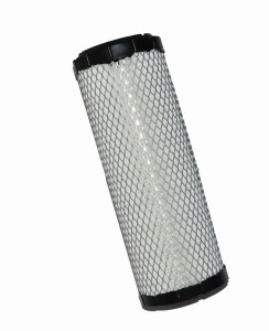 FILTR POWIETRZA JUNGHEINRICH