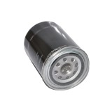 FILTR OLEJU SILNIKA LONKING