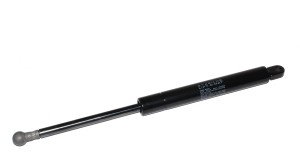 SPRĘŻYNA GAZOWA DYSZLA JUNGHEINRICH 500N