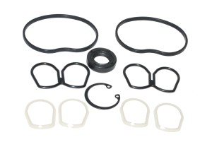 KPL USZCZELNIEŃ POMPY HYDRAULICZNEJ TOYOTA