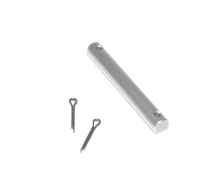 SWORZEŃ ŁAŃCUCHA MASZTU JUNGHEINRICH