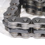 ŁAŃCUCH MASZTU JUNGHEINRICH