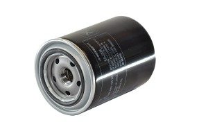 FILTR OLEJU SKRZYNI BIEGÓW JUNGHEINRICH