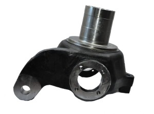 ZWROTNICA MANITOU RH TYŁ