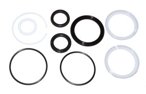 KPL USZCZELNIEŃ SIŁOWNIKA NACHYŁU TOYOTA