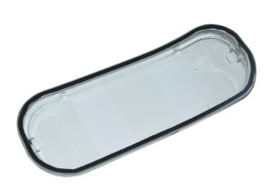 POKRYWA DACHU TOYOTA NR 64