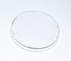 POKRYWA DACHU TOYOTA NR 63