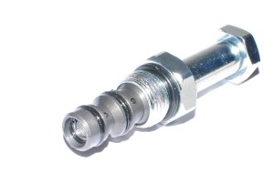 ZAWÓR SKRZYNI SAMSUNG OEM NR 45/40/41