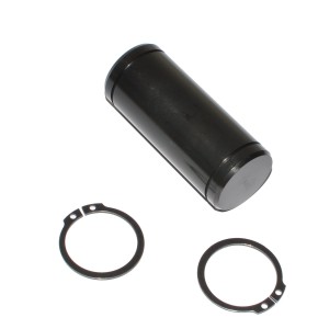 SWORZEŃ SIŁOWNIKA NACHYŁU OD MASZTU JUNGHEINRICH