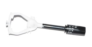 PRZEŁĄCZNIK KIERUNKOWSKAZÓW / ŚWIATEŁ  NISSAN