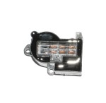 MIKROWYŁĄCZNIK PRZEŁĄCZNIKA KIERUNKOWSKAZÓW NISSAN