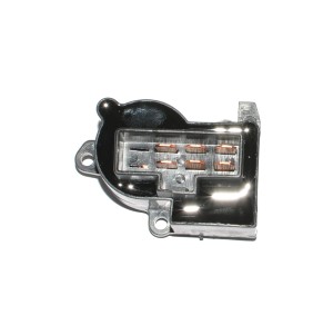 MIKROWYŁĄCZNIK PRZEŁĄCZNIKA KIERUNKOWSKAZÓW NISSAN