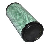 FILTR POWIETRZA CLARK/HUNDAI