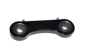 ŁĄCZNIK ZAWIESZENIA JUNGHEINIRCH