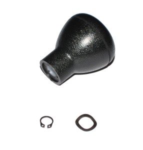 GAŁKA NA KIEROWNICĘ JUNGHEIRNICH