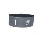 POKRYWA PRZEŁĄCZNIKA ŚWIATEŁ JUNGHEINRICH