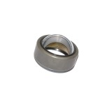 ŁOŻYSKO WAHLIWE SIŁOWNIKA NACHYŁU JUNGHEINRICH