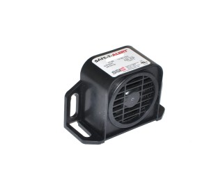 SYGNAŁ COFANIA 12-80V