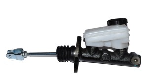 POMPA HAMULCOWA HYSTER