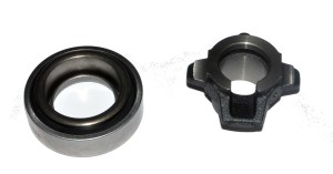 PODPORA ŁOŻYSKA OPOROWEGO TOYOTA + ŁOŻYSKO