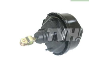 SERWO POMPY HAMULCOWEJ HYSTER