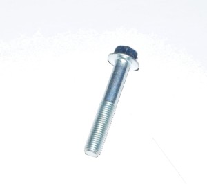 ŚRUBA POMPY WODY TOYOTA