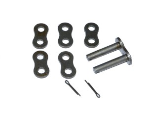 SPINKA ŁAŃCUCHA MASZTU YALE