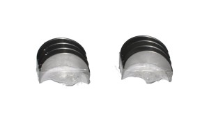 PANEWKI KORBOWE MITSUBISHI STD