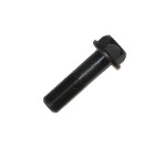 ŚRUBA MOCOWANIA MASZTU TOYOTA