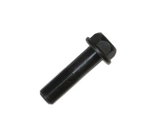 ŚRUBA MOCOWANIA MASZTU TOYOTA