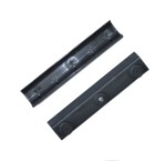 ŚLIZG PRZESUWU BOCZNEGO GÓRNY CASCADE 65F