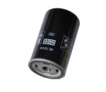 FILTR OLEJU SKRZYNI HYDROSTATYCZNEJ LINDE