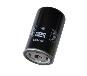 FILTR OLEJU SKRZYNI HYDROSTATYCZNEJ LINDE