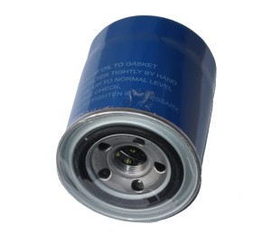 FILTR OLEJU SILNIKA JUNGHEIRNICH