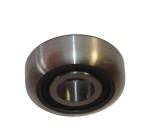 ROLKA MASZTU JUNGHEINRICH